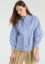 camisa-de-mujer-rayas-azulon-vilagallo-lopezientos.jpg