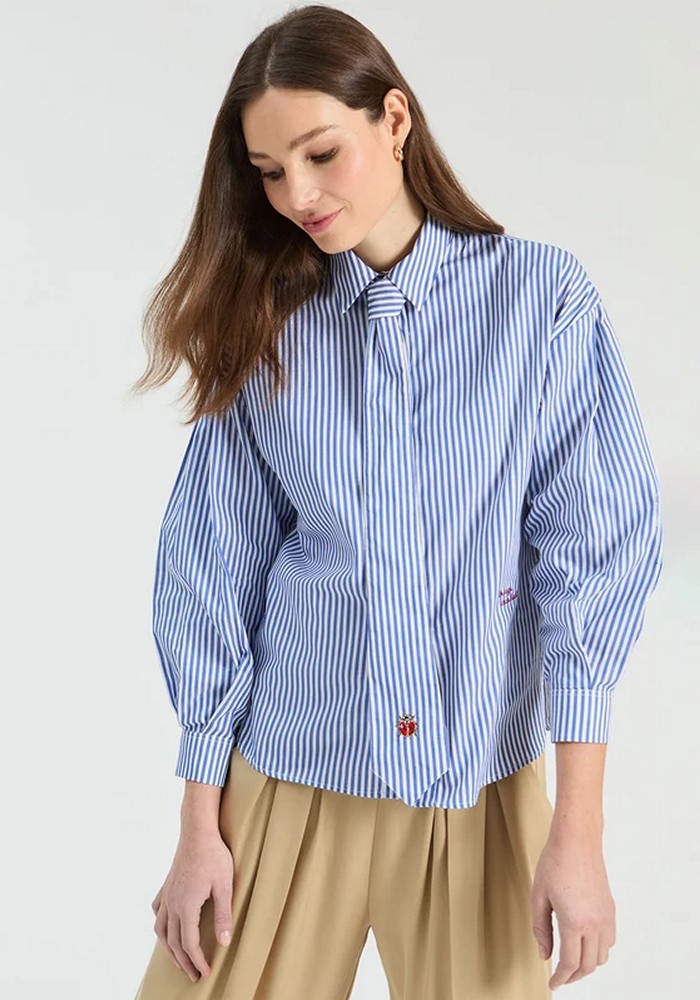 camisa-de-mujer-rayas-azulon-vilagallo-lopezientos.jpg camisa-de-mujer-rayas-azulon-vilagallo-lopezientos.jpg