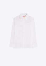 camisa-de-mujer-strass-flor-vilagallo-lopezientos.jpg