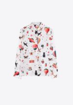 camisa-de-seda-estampada-cupido-vilagallo-lopezientos.jpg