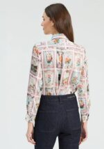 camisa-estampada-de-mujer-madrid-twill-vilagallo-lopezientos.jpg