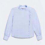 camisa-josephine-azul-silueteado-eseoese-lopezientos.jpg