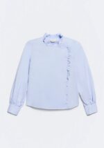 camisa-josephine-azul-silueteado-eseoese-lopezientos.jpg
