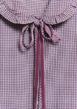 camisa-medine-mujer-cuadros-blanco-granate-silueteado-eseoese-lopezientos.jpg