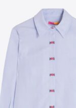 camisa-mujer-azul-espiga-vilagallo-lopezientos.jpg