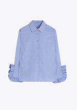 camisa-mujer-azul-volantes-vilagallo-lopezientos.jpg