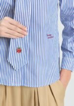 camisa-mujer-azulon-rayas-corbata-vilagallo-lopezientos_1.jpg
