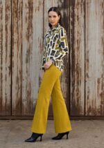 camisa-mujer-basica-chillida-oliva-parole-italy-lopezientos.jpg