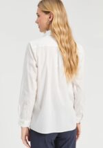 camisa-mujer-blanca-strass-flor-vilagallo-lopezientos.jpg