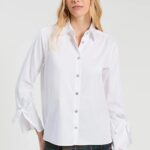 camisa-mujer-blanca-vilagallo-lopezientos.jpg