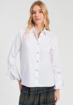 camisa-mujer-blanca-vilagallo-lopezientos.jpg