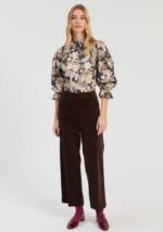 camisa-mujer-caballo-marino-estampado-vilagallo-lopezientos.jpg