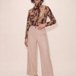 camisa-mujer-cuello-lazo-estampada-mitra-parole-italy-lopezientos.jpg