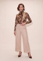camisa-mujer-cuello-lazo-estampada-mitra-parole-italy-lopezientos.jpg