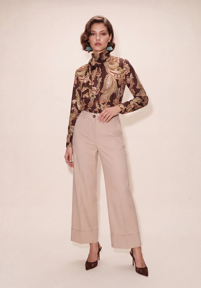 camisa-mujer-cuello-lazo-estampada-mitra-parole-italy-lopezientos.jpg