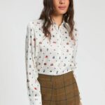 camisa-mujer-estampada-mini-ski-vilagallo-lopezientos.jpg