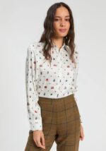 camisa-mujer-estampada-mini-ski-vilagallo-lopezientos.jpg