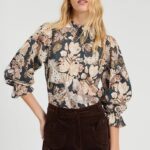 camisa-mujer-estampado-caballo-marino-vilagallo-lopezientos.jpg