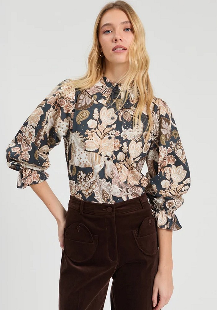 camisa-mujer-estampado-caballo-marino-vilagallo-lopezientos.jpg camisa-mujer-estampado-caballo-marino-vilagallo-lopezientos.jpg