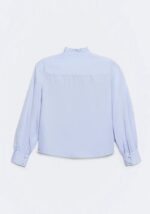 camisa-mujer-josephine-azul-silueteado-eseoese-lopezientos.jpg