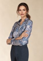 camisa-mujer-manga-larga-print-animal-estefania-rodriguez-lopezientos.jpg