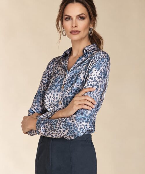 camisa-mujer-manga-larga-print-animal-estefania-rodriguez-lopezientos.jpg