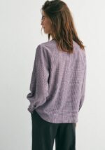 camisa-mujer-medine-cuadros-blanco-granate-eseoese-lopezientos.jpg