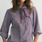 camisa-mujer-medine-cuadros-granate-eseoese-lopezientos.jpg