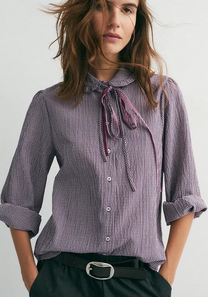 camisa-mujer-medine-cuadros-granate-eseoese-lopezientos.jpg camisa-mujer-medine-cuadros-granate-eseoese-lopezientos.jpg