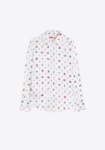 camisa-mujer-mini-ski-estampado-vilagallo-lopezientos.jpg