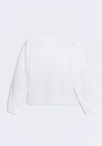 camisa-mujer-ramona-blanca-algodon-silueteado-eseoese-lopezientos.jpg