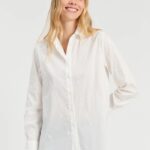 camisa-mujer-strass-flor-vilagallo-lopezientos.jpg
