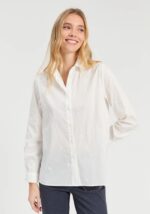 camisa-mujer-strass-flor-vilagallo-lopezientos.jpg