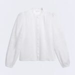 camisa-ramona-blanca-algodon-silueteado-eseoese-lopezientos.jpg