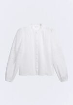 camisa-ramona-blanca-algodon-silueteado-eseoese-lopezientos.jpg