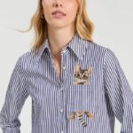 camisa-rayas-azul-bordada-gato-vilagallo-lopezientos.jpg