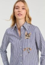 camisa-rayas-azul-bordada-gato-vilagallo-lopezientos.jpg