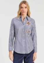 camisa-rayas-azul-vilagallo-bordado-gato-lopezientos.jpg
