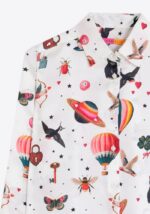 camisa-seda-estampada-cupido-vilagallo-lopezientos.jpg