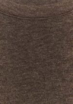 camiseta-de-mujer-prime-marron-silueteado-eseoese-lopezientos.jpg