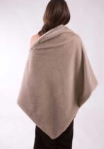 capa-abrigo-pelo-beige-complements-lopezientos.jpg