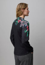 cardigan-de-mujer-bordado-cashmere-flores-aldo-martins-lopezientos.jpg