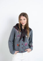 cardigan-de-mujer-bordado-floral-gris-hongo-lopezientos.jpg
