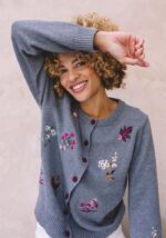cardigan-de-mujer-bordado-floral-hongo-lopezientos.jpg