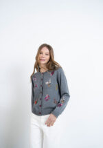 cardigan-de-mujer-bordado-floras-hongo-lopezientos.jpg