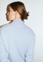 cardigan-de-mujer-glase-eseoese-lopezientos.jpg