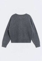 cardigan-de-mujer-greyfield-gris-lana-silueteado-eseoese-lopezientos.jpg