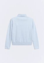 cardigan-glase-azul-eseoese-lopezientos.jpg