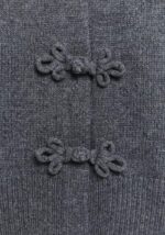 cardigan-greyfield-gris-lana-silueteado-eseoese-lopezientos.jpg