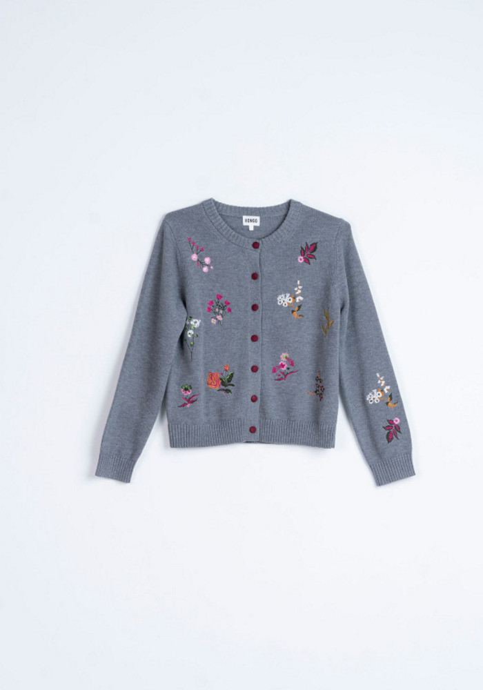 cardigan-mujer-bordado-floral-hongo-lopezientos.jpg